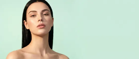 히어로 섹션 21:9