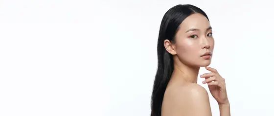 히어로 섹션 21:9