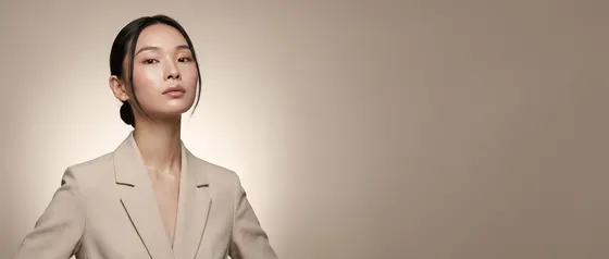 히어로 섹션 21:9