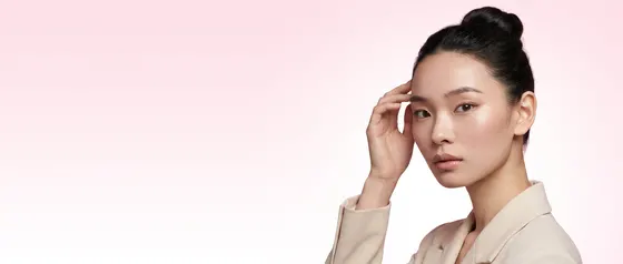 히어로 섹션 21:9