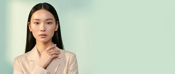 히어로 섹션 21:9