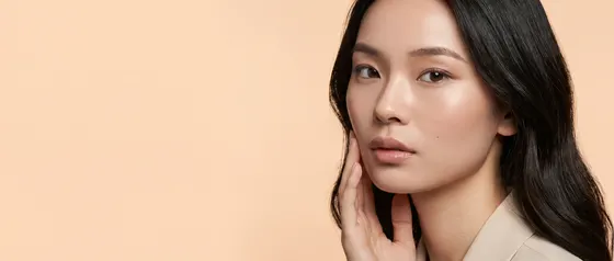 히어로 섹션 21:9