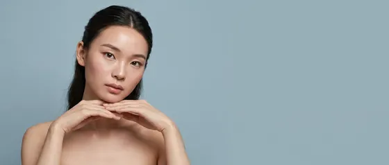 히어로 섹션 21:9