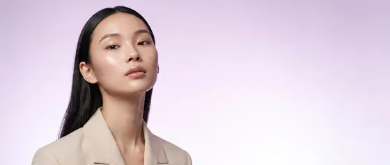 히어로 섹션 21:9