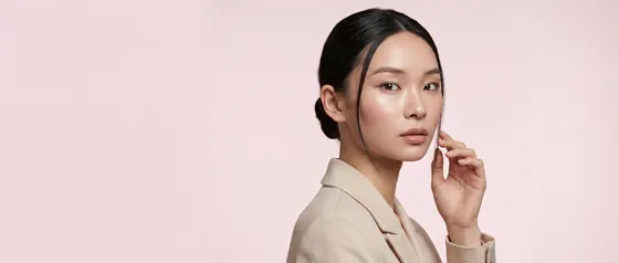 히어로 섹션 21:9