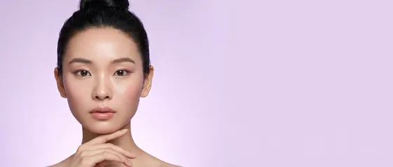 히어로 섹션 21:9