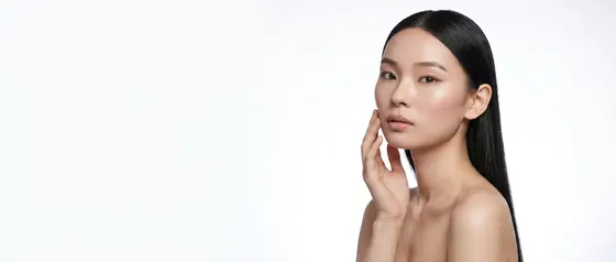 히어로 섹션 21:9