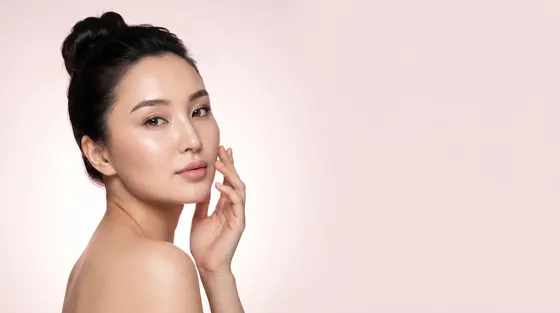 히어로 섹션 16:9