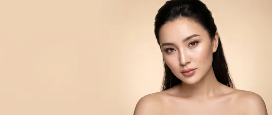 히어로 섹션 21:9