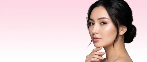 히어로 섹션 21:9
