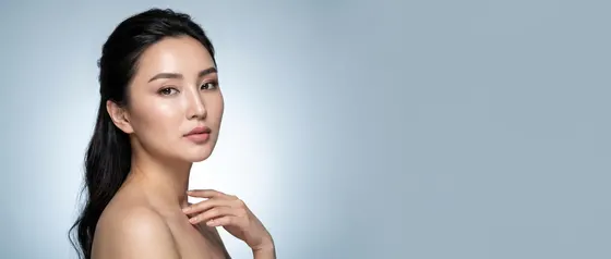 히어로 섹션 21:9