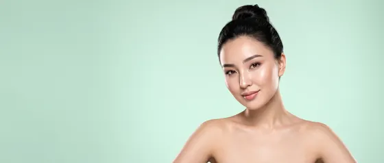 히어로 섹션 21:9