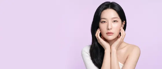 히어로 섹션 21:9
