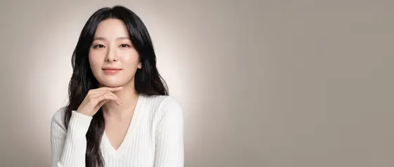 히어로 섹션 21:9