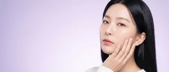 히어로 섹션 21:9