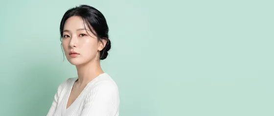 히어로 섹션 21:9