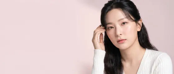 히어로 섹션 21:9