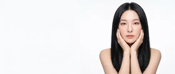히어로 섹션 21:9