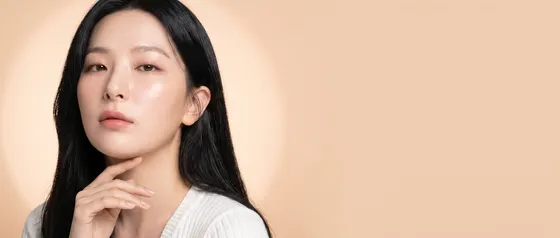 히어로 섹션 21:9