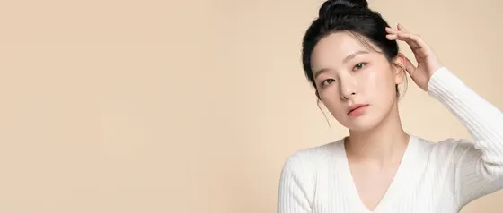 히어로 섹션 21:9