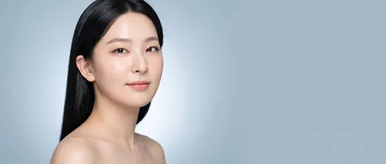 히어로 섹션 21:9
