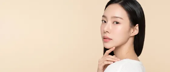 히어로 섹션 21:9