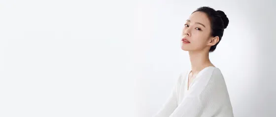 히어로 섹션 21:9
