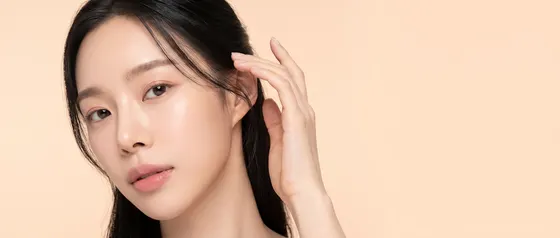 히어로 섹션 21:9