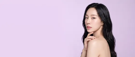 히어로 섹션 21:9