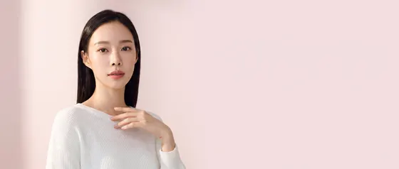 히어로 섹션 21:9
