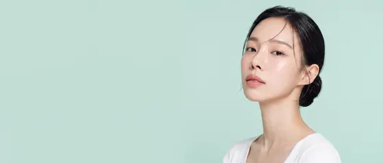 히어로 섹션 21:9