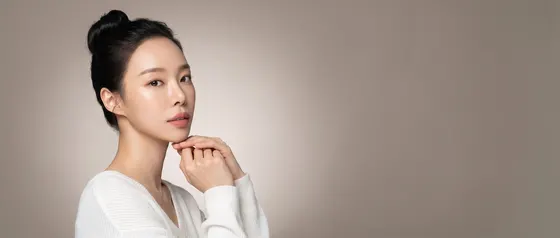 히어로 섹션 21:9