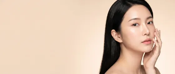 히어로 섹션 21:9