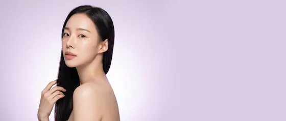 히어로 섹션 21:9