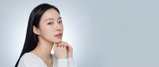 히어로 섹션 21:9