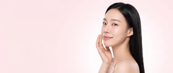 히어로 섹션 21:9