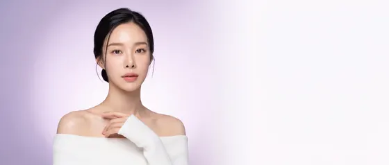 히어로 섹션 21:9