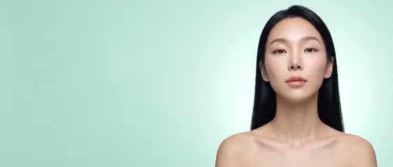 히어로 섹션 21:9