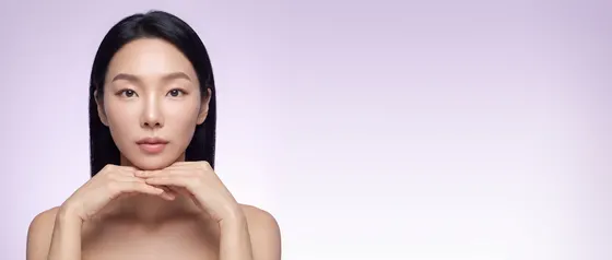 히어로 섹션 21:9
