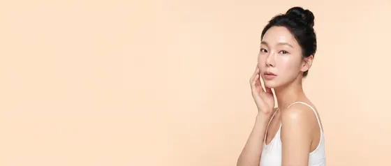 히어로 섹션 21:9