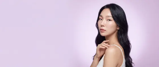 히어로 섹션 21:9