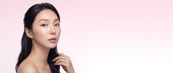 히어로 섹션 21:9