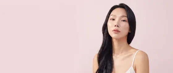히어로 섹션 21:9