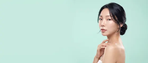 히어로 섹션 21:9