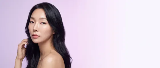 히어로 섹션 21:9