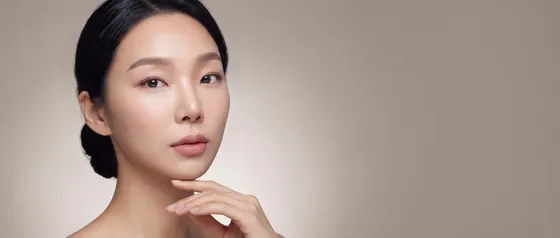 히어로 섹션 21:9