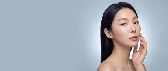 히어로 섹션 21:9