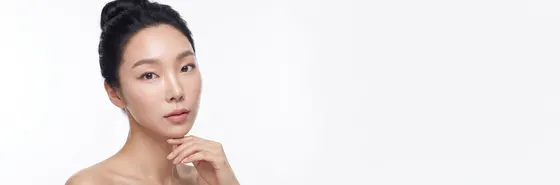 히어로 섹션 21:9