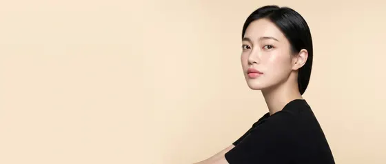 히어로 섹션 21:9