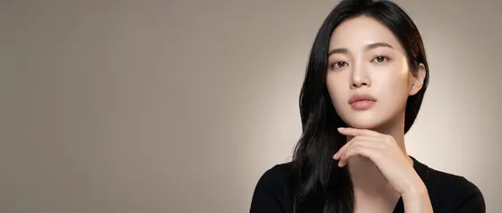 히어로 섹션 21:9